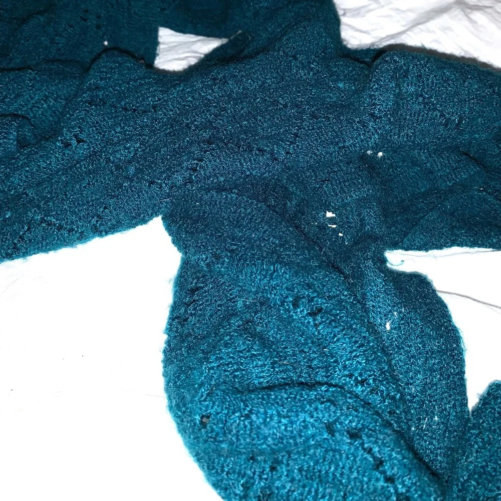 Infinity Scarf - Picture 2 of 2